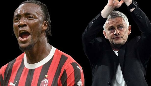 Beşiktaş'tan gece yarısı transfer bombası! Fabrizio Romano duyurdu: Anlaşma sağlandı, İstanbul'a geliyor