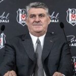 Beşiktaş'ı yeniden uçuracak 5 proje!