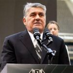 Canlı: Beşiktaş'ta Dikilitaş projesi için karar çıktı! | Olağanüstü genel kurul koplantısı