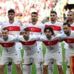 🔴 CANLI | Milli yıldızın menajeri Galatasaray için İstanbul'a geliyor!