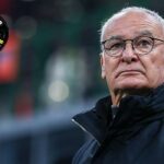 Claudio Ranieri, İtalya Milli Takımı'nın teknik direktörü olma teklifini reddetti