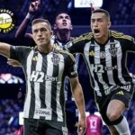 Cuello için Fenerbahçe ve transfer açıklaması! Hocası konuştu
