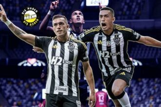 Cuello için Fenerbahçe ve transfer açıklaması! Hocası konuştu