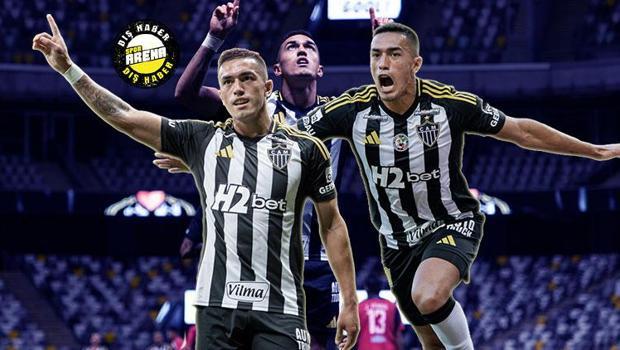 Cuello için Fenerbahçe ve transfer açıklaması! Hocası konuştu