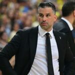 Dusan Alimpijevic: 'Hak ettiler!'