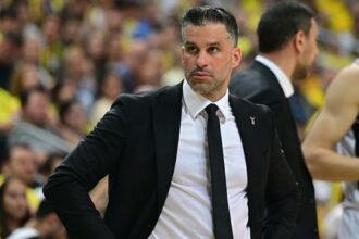 Dusan Alimpijevic: 'Hak ettiler!'