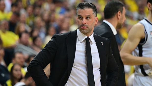 Dusan Alimpijevic: 'Hak ettiler!'