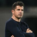 Emre Belözoğlu, Antalyaspor ile yollarının ayrıldığını açıkladı