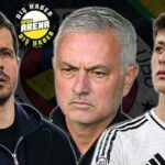Emre Belözoğlu'dan Arda Güler, Fenerbahçe ve Jose Mourinho sözleri: 'Pişmanım!'