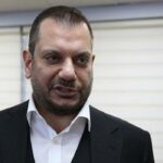 Ertuğrul Doğan: 'İrfan Can yok, Onuachu inşallah olur!'