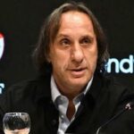 Eyüpspor Başkanı Murat Özkaya'nın acı günü