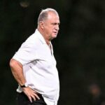 Fatih Terim'in Al-Shabab'taki geleceği belli oldu!