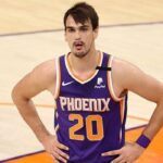 Fenerbahçe Beko'dan NBA yıldızına teklif!