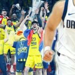 Fenerbahçe Beko'nun gözü NBA yıldızında!