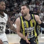 Fenerbahçe bugün Beşiktaş'ı yenerse şampiyon!