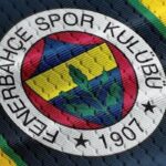 Fenerbahçe'de yeni sezon kombine fiyatları belli oldu!
