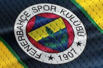 Fenerbahçe'de yeni sezon kombine fiyatları belli oldu!