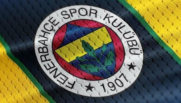 Fenerbahçe'de yeni sezon kombine fiyatları belli oldu!