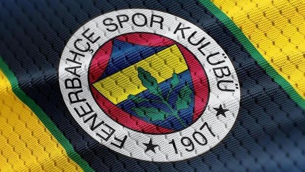 Fenerbahçe'de yeni sezon kombine fiyatları belli oldu!