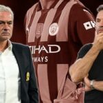 Fenerbahçe'den Galatasaray'a tarihi transfer çalımı! Tüm imkanlar seferber ediliyor