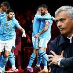 Fenerbahçe'den Manchester City'nin yıldızına resmi teklif! Mourinho istedi, sözleşmesini feshedecek