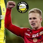 Fenerbahçe'den Matvey Kislyak için CSKA'ya sürpriz takas önerisi!