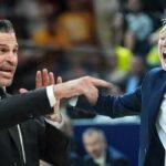 Fenerbahçe ile Beşiktaş'ın süper düellosu başlıyor!