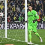 Fenerbahçe ile Uğurcan Çakır anlaştı, sıra Trabzon'da!