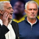 Fenerbahçe Jhon Duran transferini bitirmek üzere! İkna sürecinde sona gelindi