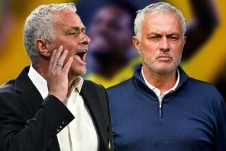 Fenerbahçe Jhon Duran transferini bitirmek üzere! İkna sürecinde sona gelindi