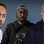 Fenerbahçe'nin Galatasaray'ın Sane transferine cevabı Neymar! Bomba iddianın detayları...
