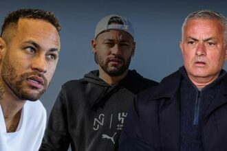 Fenerbahçe'nin Galatasaray'ın Sane transferine cevabı Neymar! Bomba iddianın detayları...
