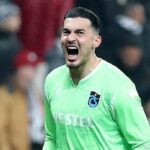 Fenerbahçe ve Galatasaray Uğurcan Çakır’ın peşinde! Fransa’dan 10 milyonluk transfer teklifi