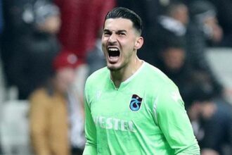 Fenerbahçe ve Galatasaray Uğurcan Çakır’ın peşinde! Fransa’dan 10 milyonluk transfer teklifi