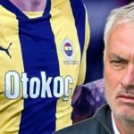 Fenerbahçe'ye sezon öncesi hazırlık maçında dişli rakip!
