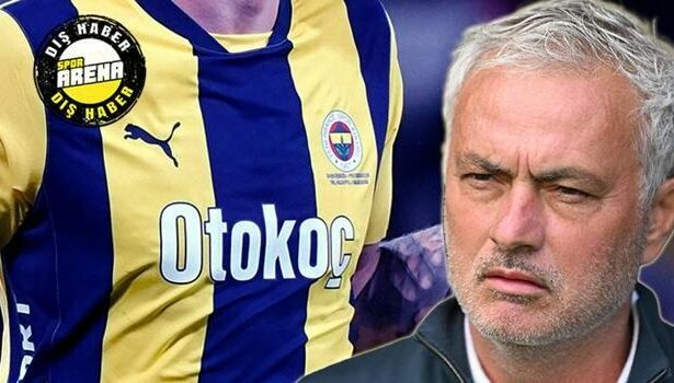 Fenerbahçe'ye sezon öncesi hazırlık maçında dişli rakip!