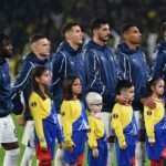 Fenerbahçeli yıldızın evinde hırsızlık iddiası!