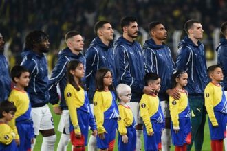 Fenerbahçeli yıldızın evinde hırsızlık iddiası!