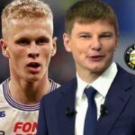 Fenerbahçe’nin Matvey Kislyak transferi için olay iddia! Rus efsane yalanladı