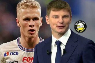 Fenerbahçe’nin Matvey Kislyak transferi için olay iddia! Rus efsane yalanladı