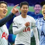 Fenerbahçe’ye Heung-min Son’dan müjde geldi! Transfer bombası çok yakın
