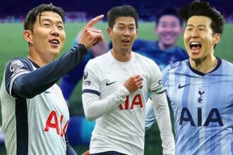 Fenerbahçe’ye Heung-min Son’dan müjde geldi! Transfer bombası çok yakın