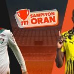 FIFA Kulüpler Dünya Kupası'nda Borussia Dortmund, Fluminense karşısında! Maçın heyecanı Canlı Sohbet ve Şampiyon Oranlar ile Misli’de