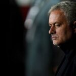 Futbol Konseyi: 'Takımın, oyunun önüne geçen bir Mourinho'ya ihtiyaç yok!'