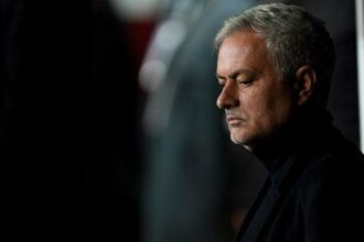 Futbol Konseyi: 'Takımın, oyunun önüne geçen bir Mourinho'ya ihtiyaç yok!'