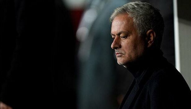 Futbol Konseyi: 'Takımın, oyunun önüne geçen bir Mourinho'ya ihtiyaç yok!'