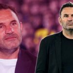 Galatasaray aradığı kaleci ve sol beki aynı takımda buldu! Premier Lig ekibiyle görüşmeler başladı