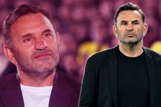 Galatasaray aradığı kaleci ve sol beki aynı takımda buldu! Premier Lig ekibiyle görüşmeler başladı