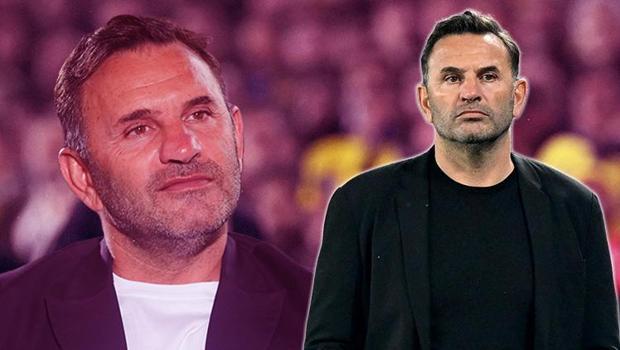 Galatasaray aradığı kaleci ve sol beki aynı takımda buldu! Premier Lig ekibiyle görüşmeler başladı