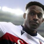 Galatasaray'da aranan stoper İtalya'da bulundu!